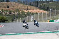 may-2019;motorbikes;no-limits;peter-wileman-photography;portimao;portugal;trackday-digital-images